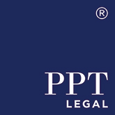 PPT Legal