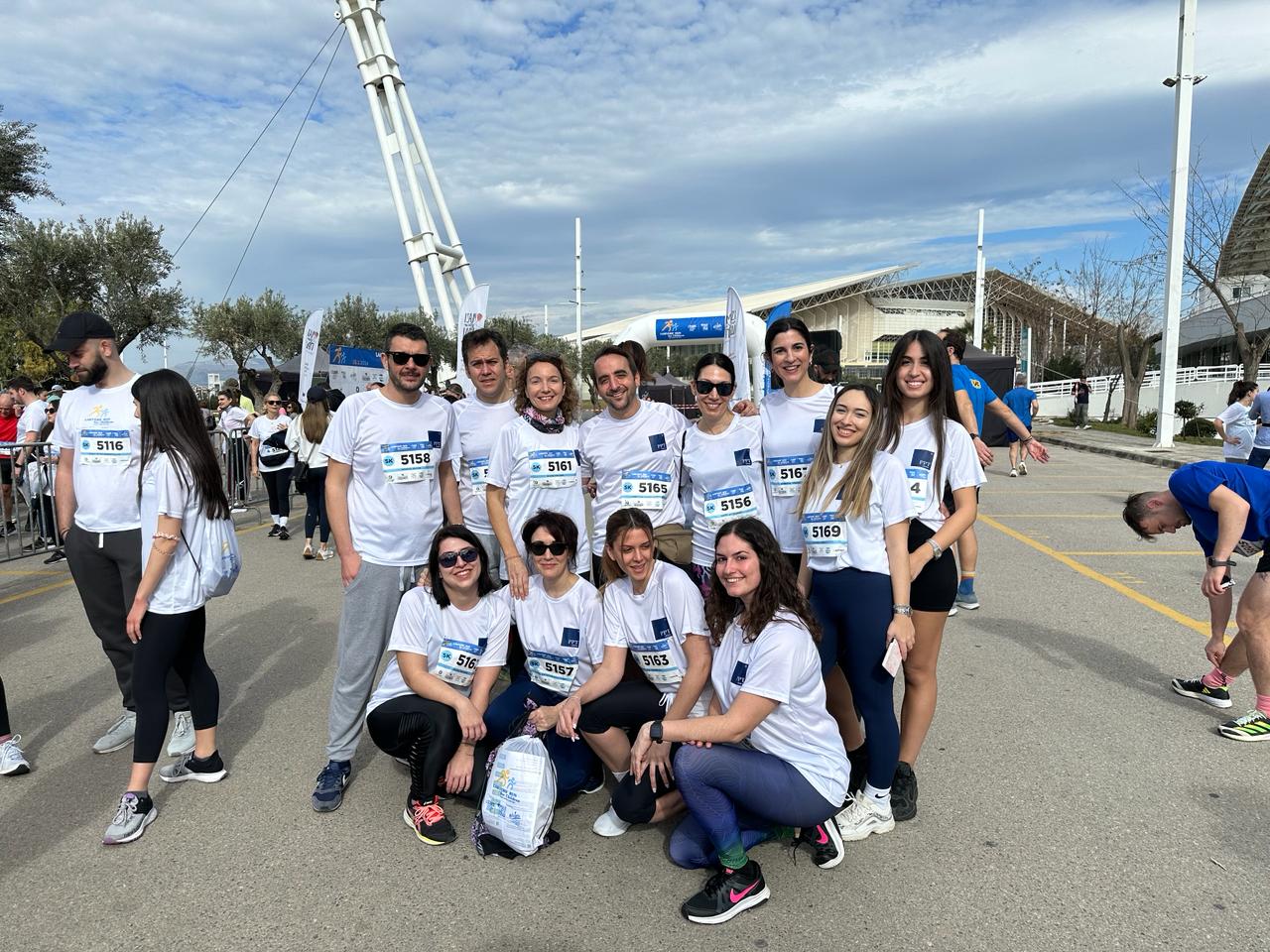 PPT@Lawyer'sRun2024