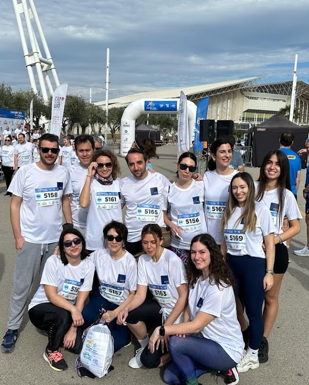 PPTLegalRunFeb24
