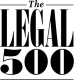 Legal500