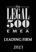 Legal500-2023PPT