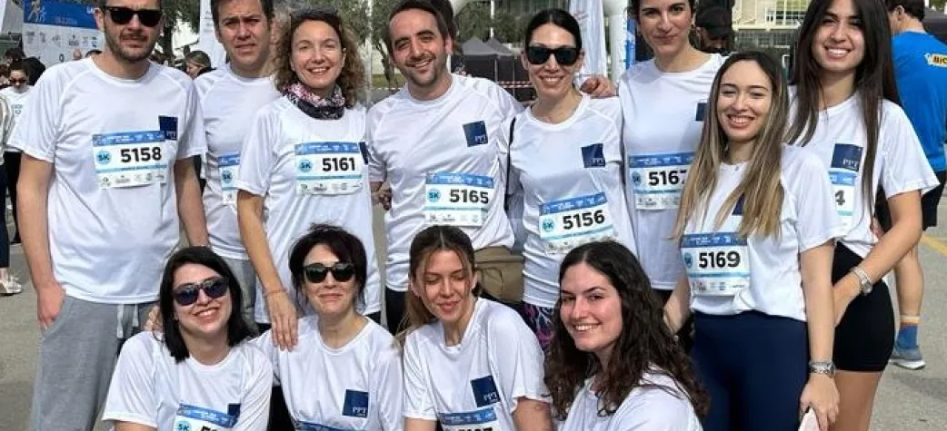 1stLawyers'RunPPTLEGAL