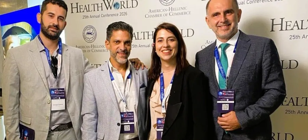 Health Conference
