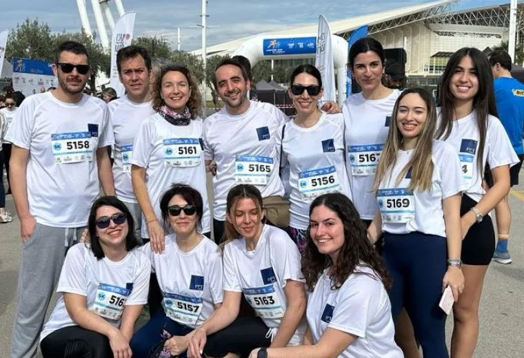 1stLawyers'RunPPTLEGAL