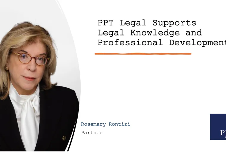 Rosemary Rontiri